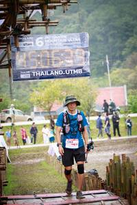 BIB: 063
                            <button type="button" onclick="openModal(13470211)" class="btn btn-primary btn-sm float-right btn-popup" data-toggle="modal" data-target=".modal-high-quality">
                        <i class="fas fa-shopping-cart"></i> Add to Cart
                    </button>
                                            <button type="button" onclick="isThisMe(13470211, true)" class="btn btn-success btn-sm float-right btn-popup btn-isme hidden" data-toggle="tooltip" data-placement="bottom" title="นี่คือรูปของคุณใช่ไหม คลิกที่นี่เพื่อเอาเข้าอัลบั้ม">
                        <i class="fas fa-plus"></i> Add to album
                    </button>
                    <button type="button" onclick="isThisMe(13470211, false)" class="btn btn-warning btn-sm float-right btn-popup btn-isnotme hidden">
                        <i class="fas fa-ban"></i> Remove from album
                    </button>